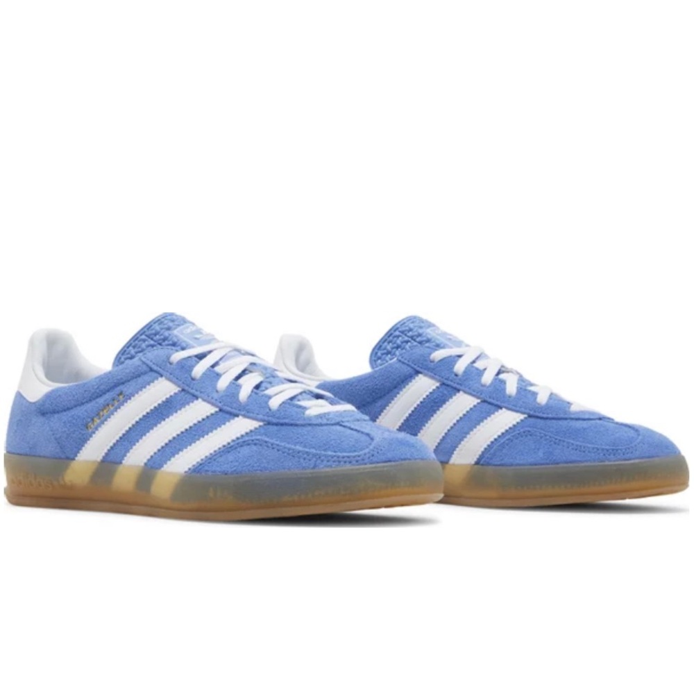Adidas Gazelle